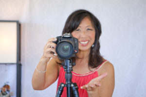 How can we help you with your media and brand building needs?